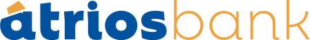 logo2